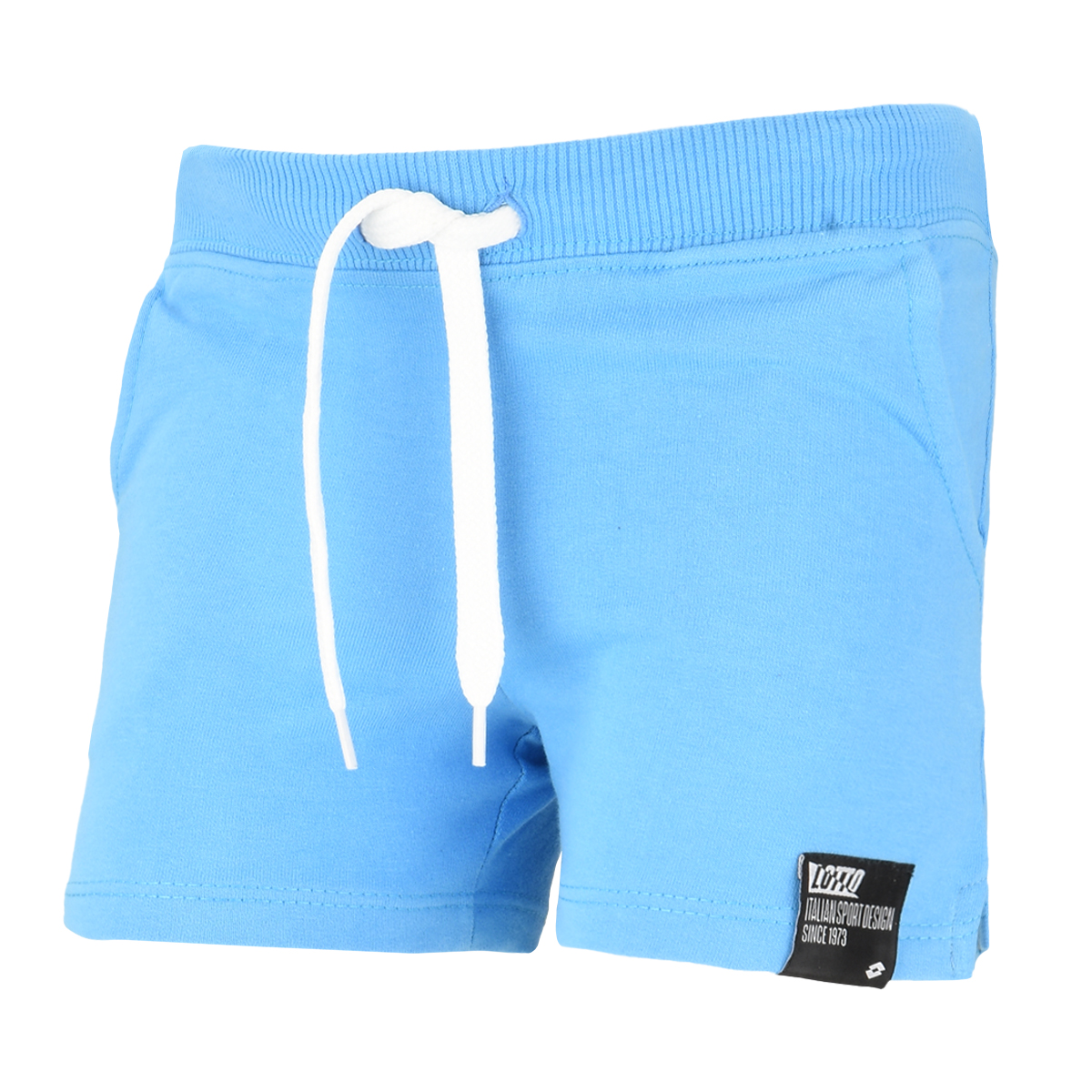 Short lotto hotsell