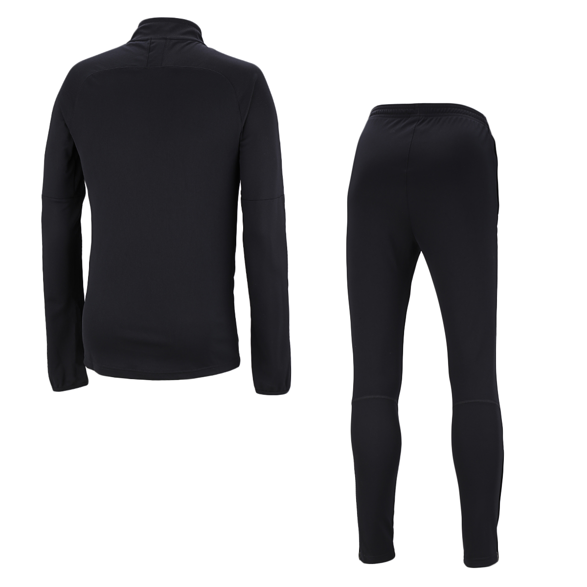 Conjunto Nike Dri-Fit Academy,  image number null
