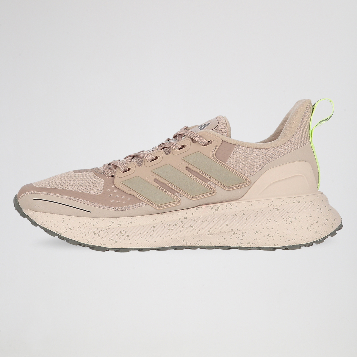 Zapatillas adidas Ultrarun 5 Tr Mujer,  image number null