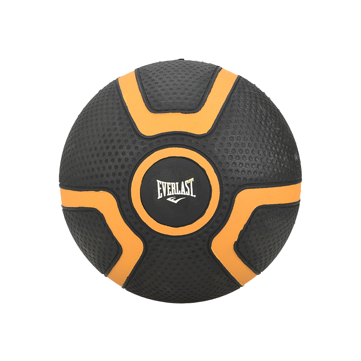 Pelota Everlast Hard Medicine,  image number null