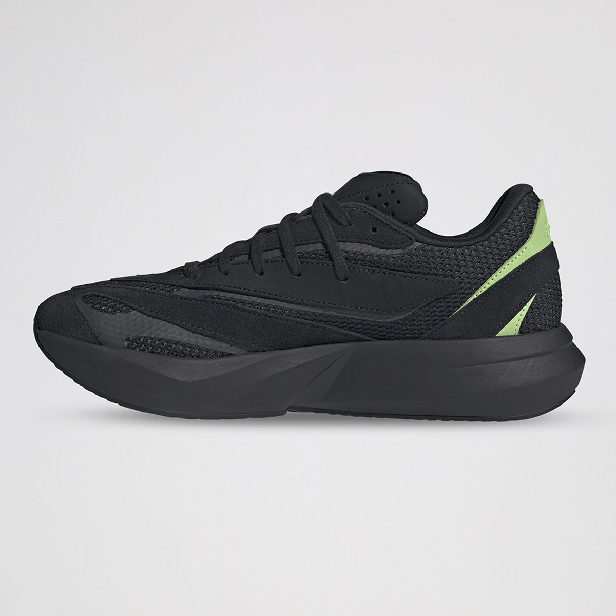 Zapatillas adidas Lightblaze Hombre,  image number null
