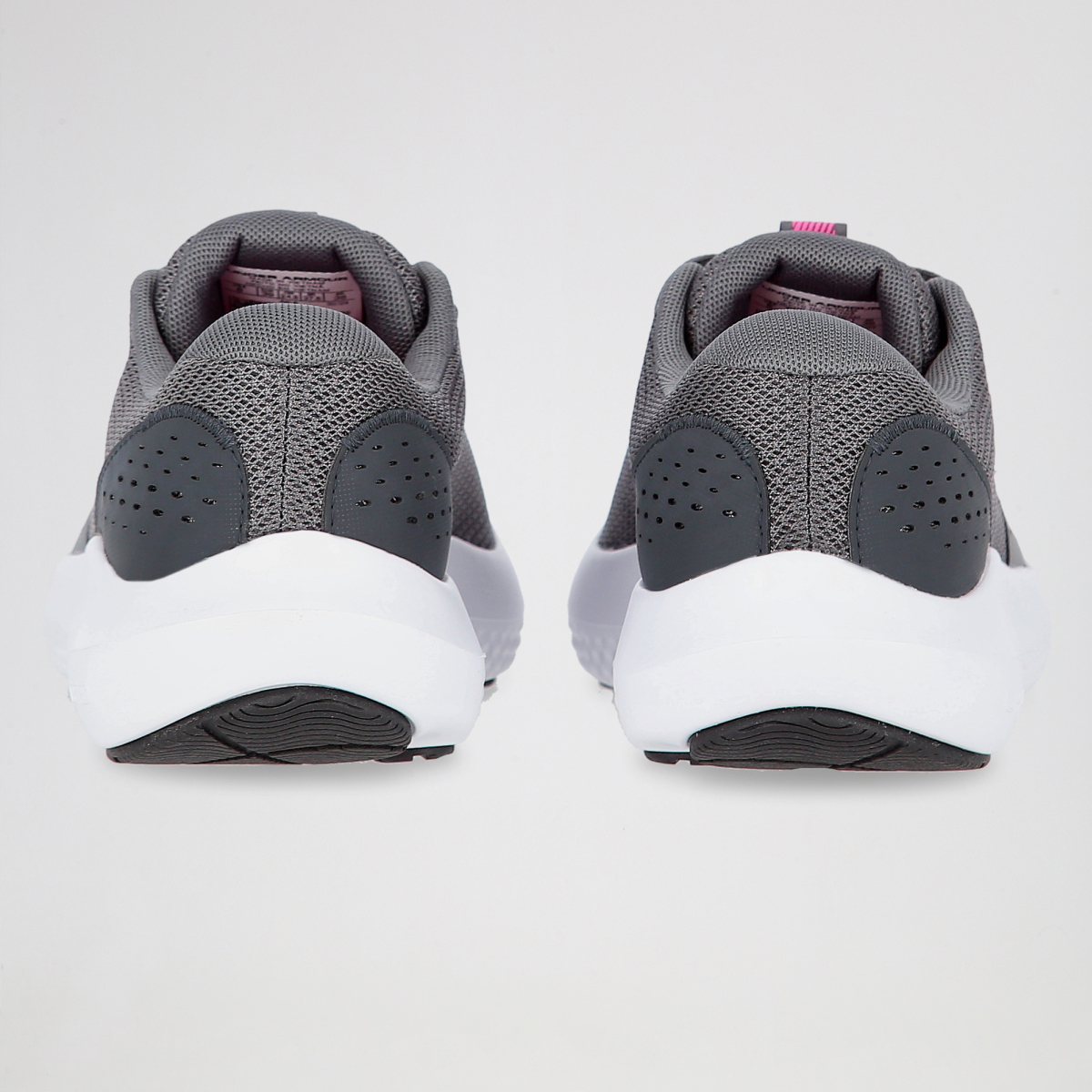 Zapatillas Running Under Armour Charged Surge 4 Mujer,  image number null