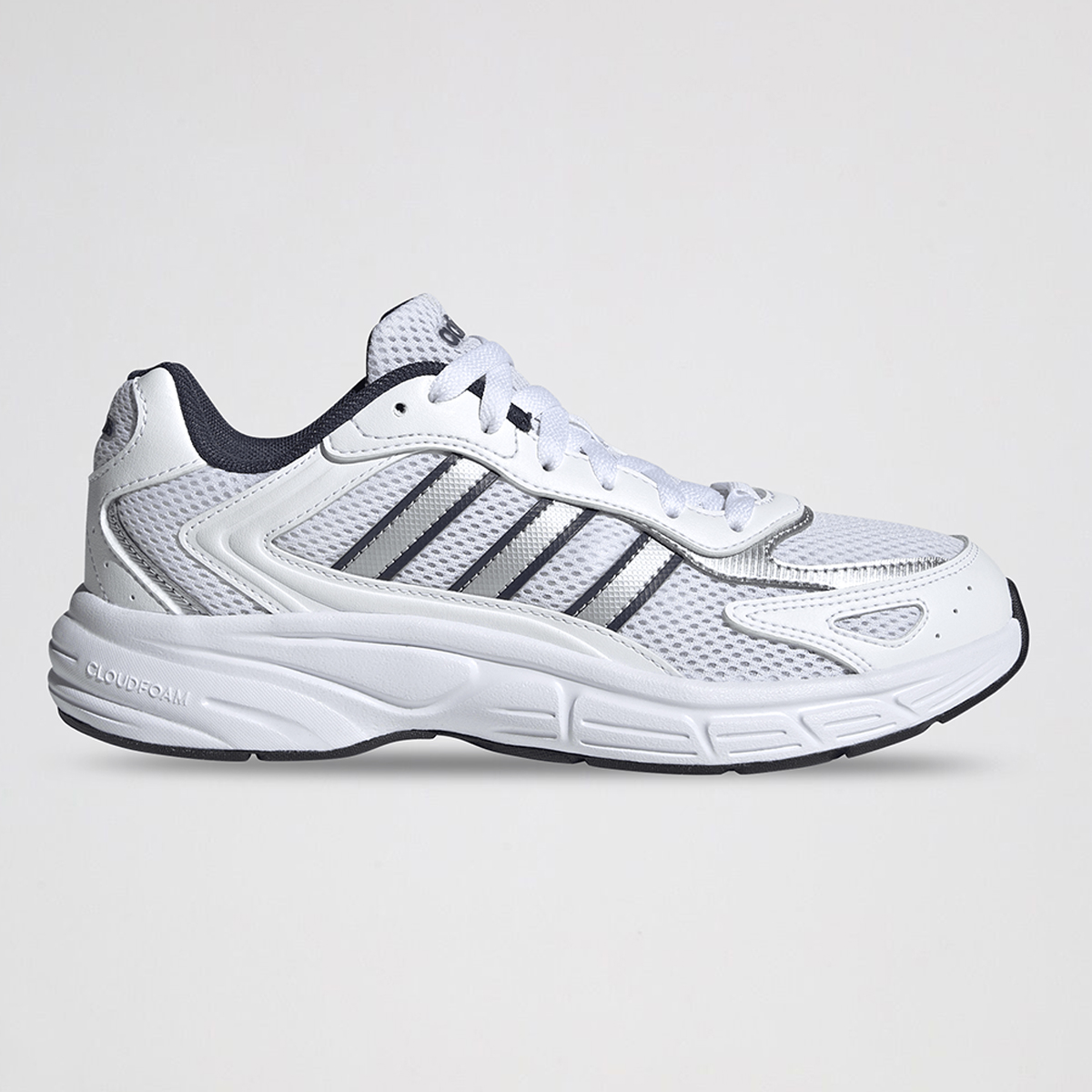 Zapatillas adidas Eclyptix 2000 Mujer,  image number null