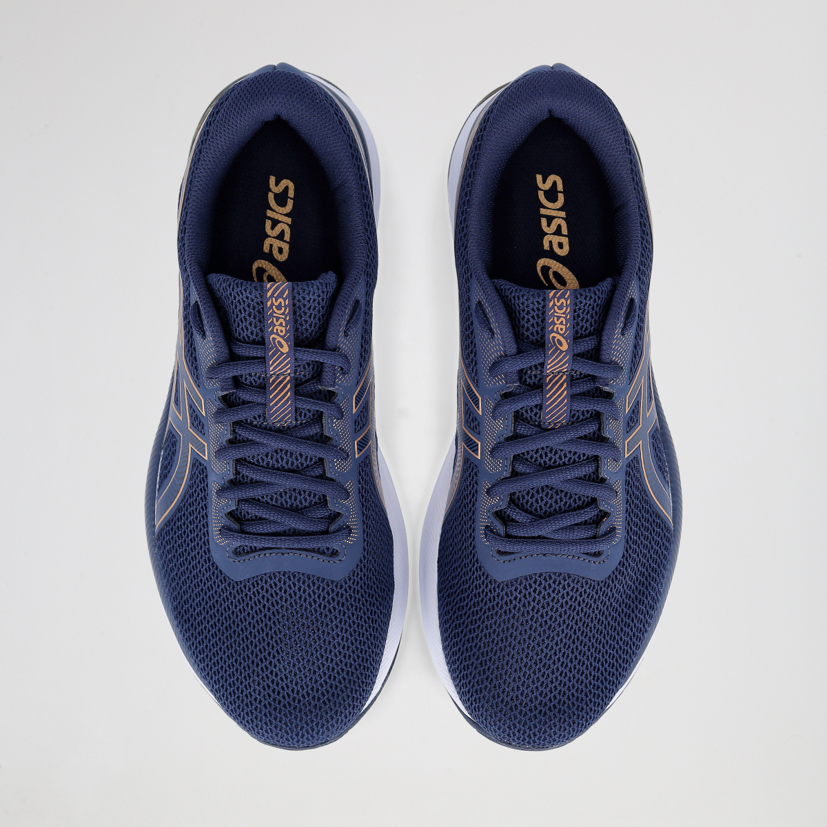 Zapatillas Running Asics Gel Sparta 2 Hombre,  image number null