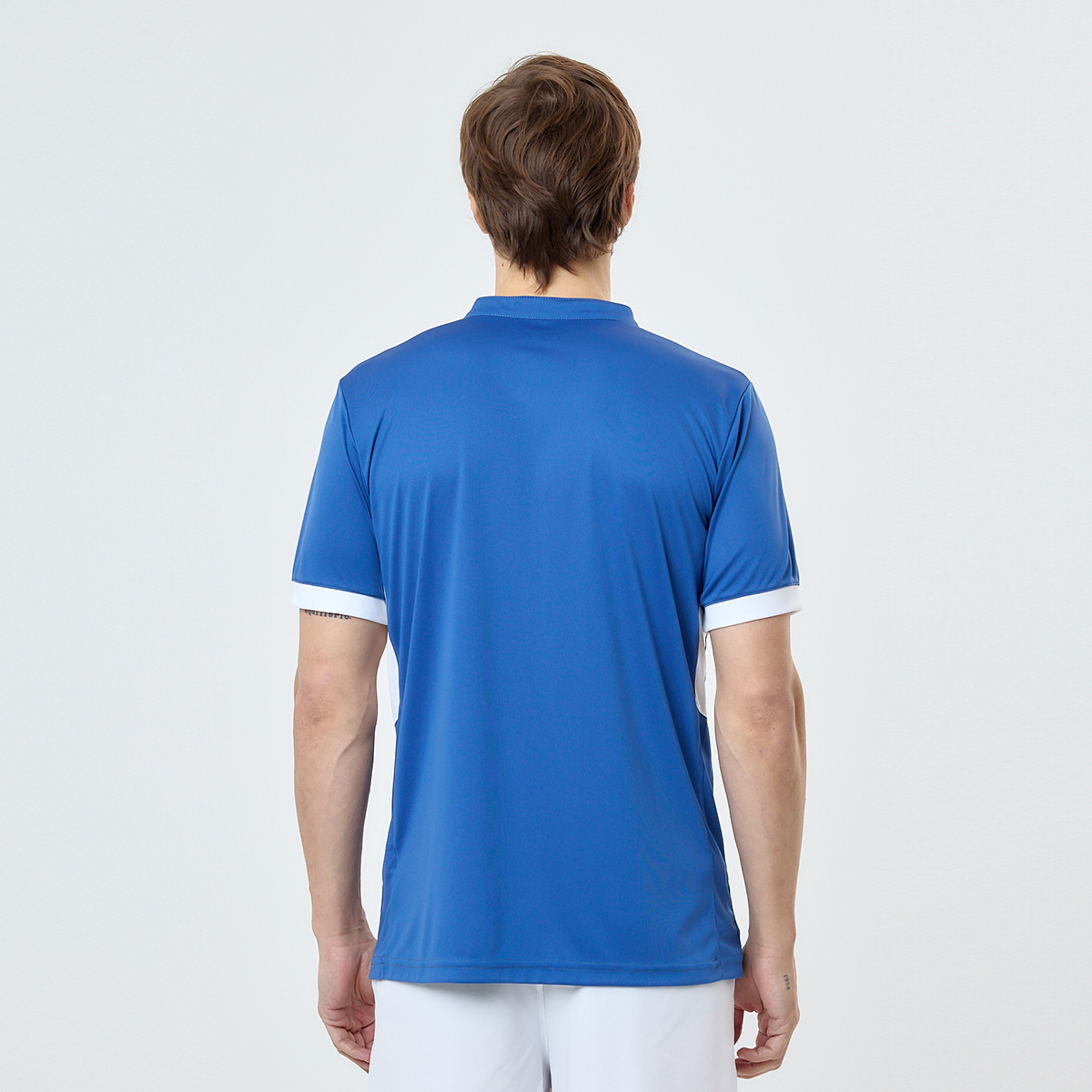 Chomba Tenis Lotto Team Hombre,  image number null