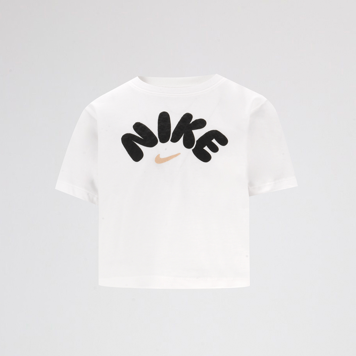 Conjunto Nike Bold Play Scooter Ni&ntilde;a,  image number null