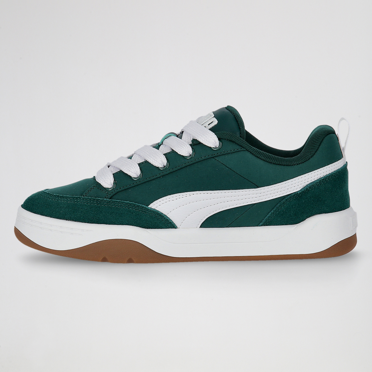 Zapatillas Puma Park Lifestyle Street Dexter