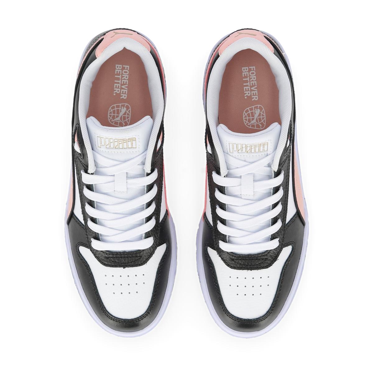 Zapatillas Puma Rbd Game Low Unisex,  image number null