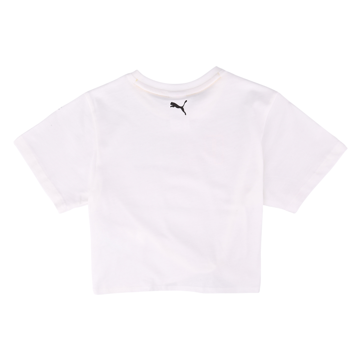 Remera Puma X Smiley,  image number null
