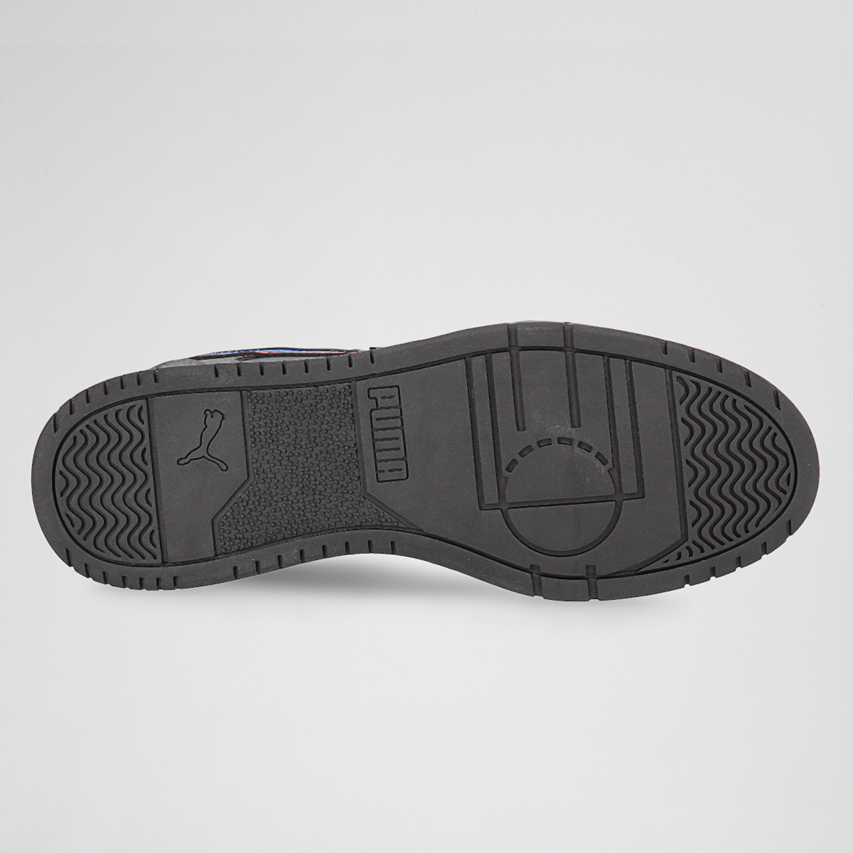Zapatillas Puma BMW MMS Rbd Game,  image number null