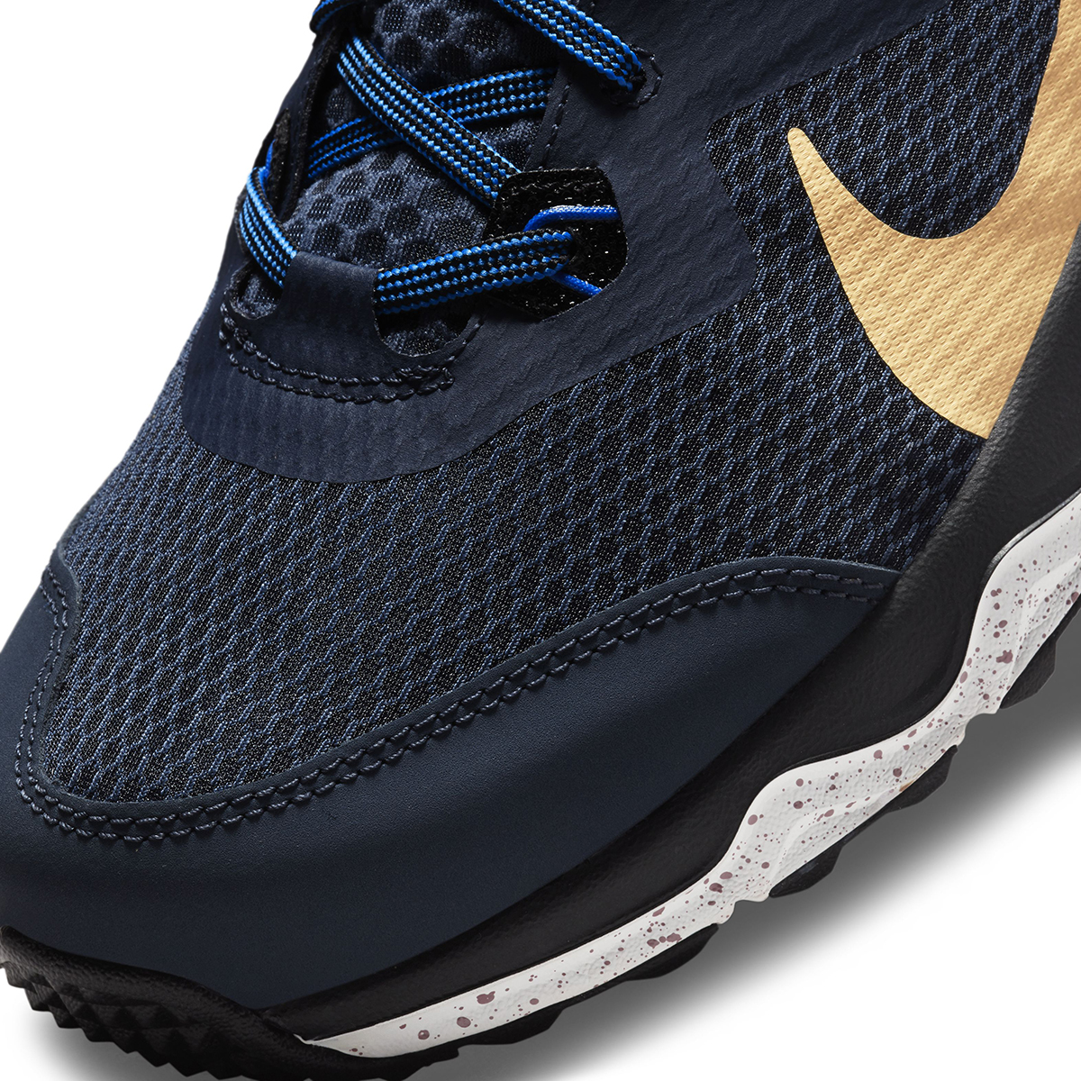 Zapatillas Nike Juniper Trail,  image number null