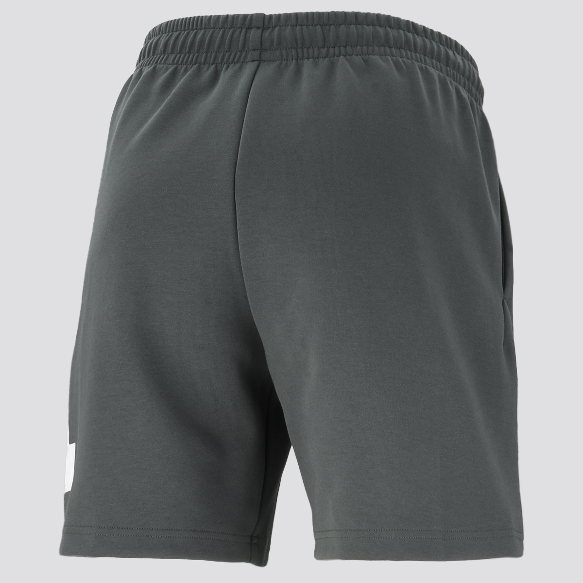 Short adidas Future Icons Hombre,  image number null