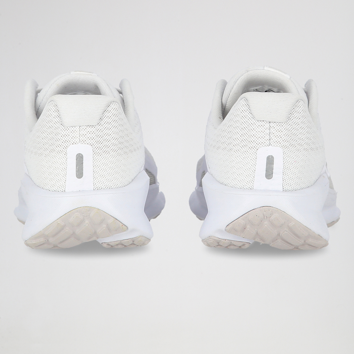 Zapatillas Nike Downshifter 13 Mujer,  image number null