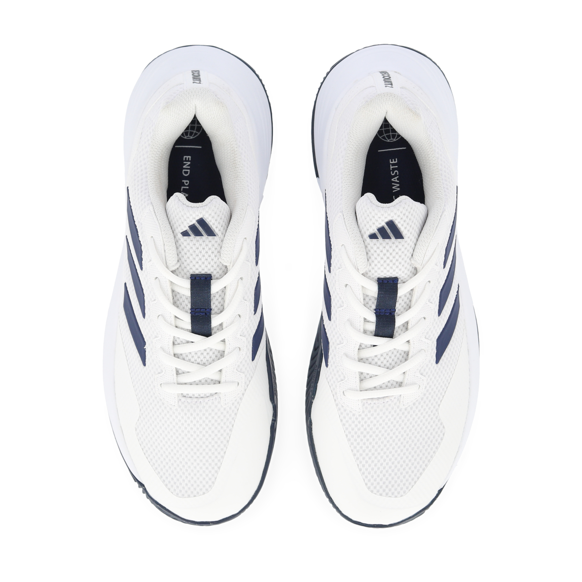 Zapatillas Entrenamiento adidas Gamecourt 2.0 Hombre,  image number null
