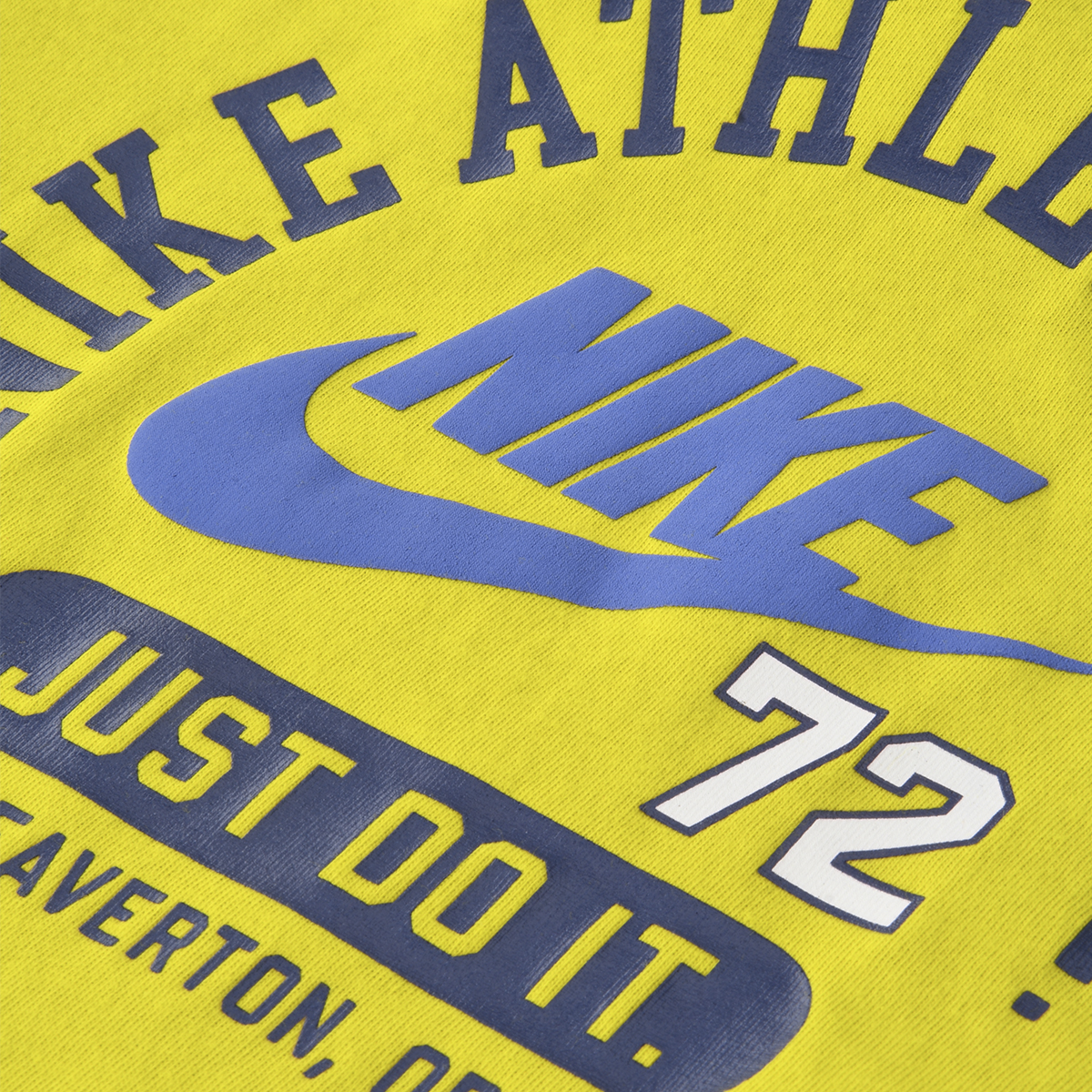 Remera Nike P.e Class Ni&ntilde;o,  image number null