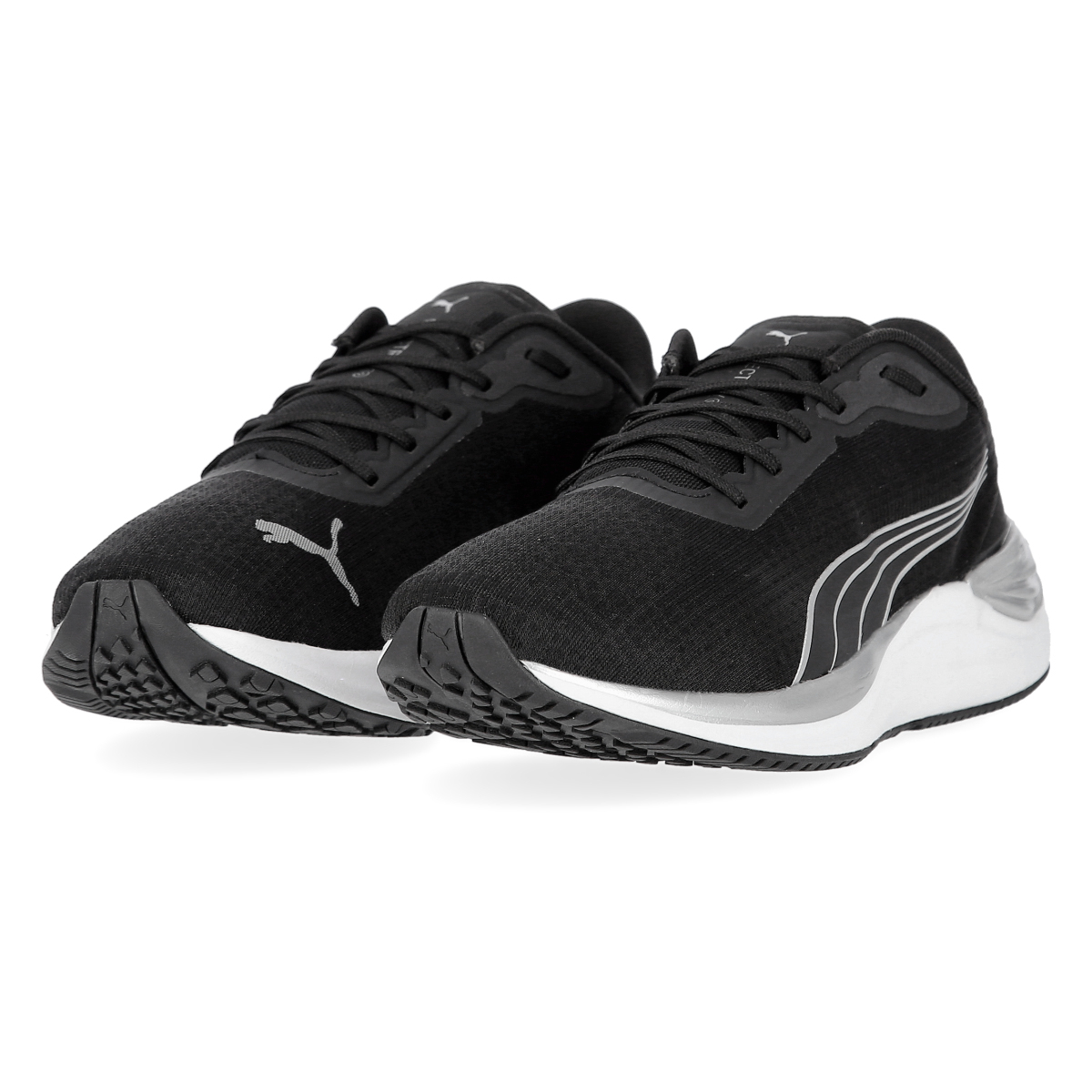 Zapatillas Running Puma Electrify Nitro 3 Hombre,  image number null