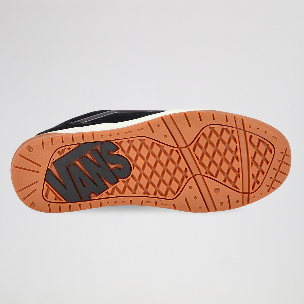Zapatillas Vans Hylane,  image number null