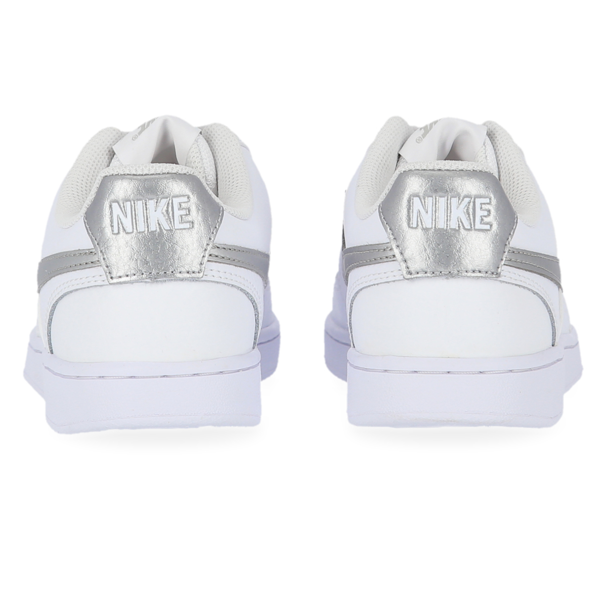 Zapatillas Urbanas Nike Court Vision Low Mujer,  image number null