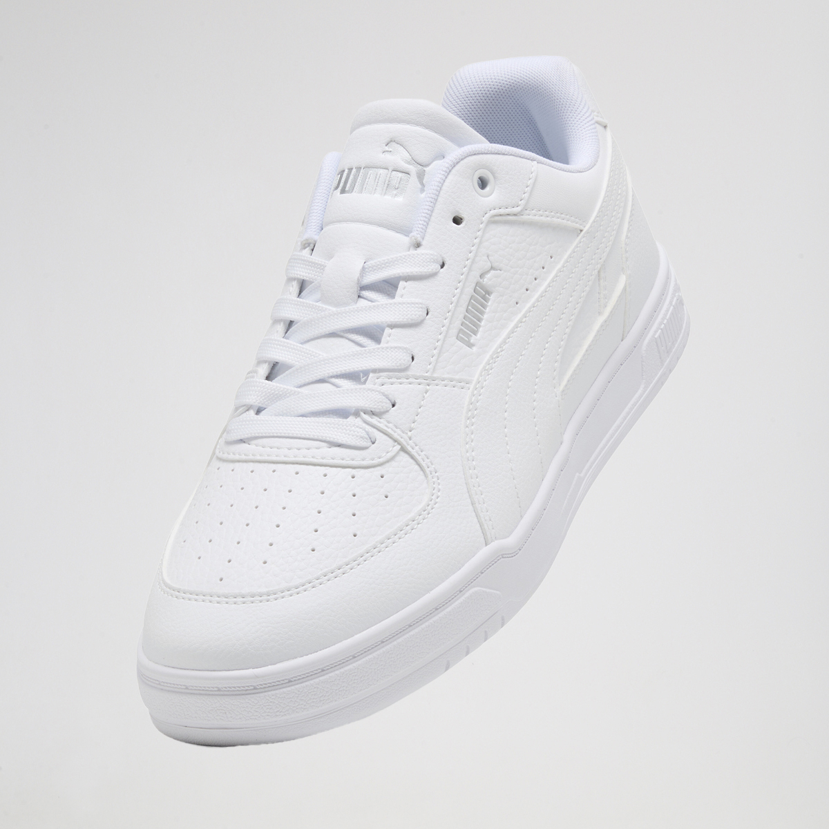 Zapatillas Puma Caven III Mujer,  image number null