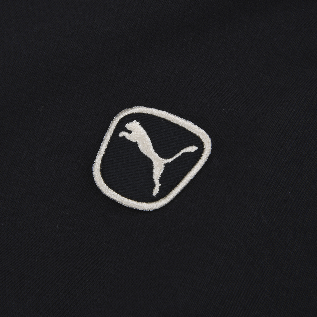 Remera Puma Essentials Elevated Hombre,  image number null