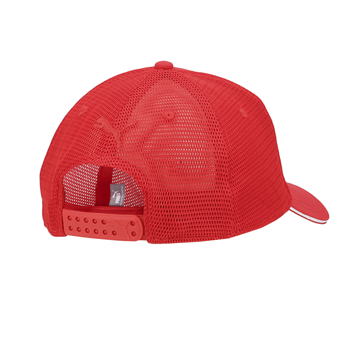 Gorra Puma Ferrari Sptwr Race Trucker,  image number null