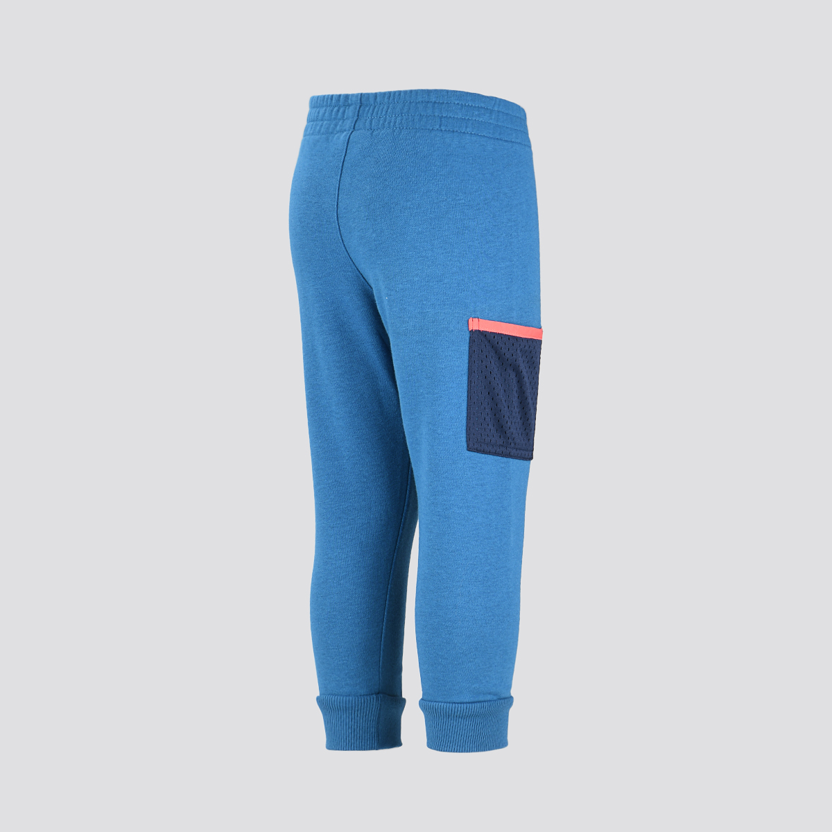 Conjunto Nike Sportswear Trend Ni&ntilde;o,  image number null