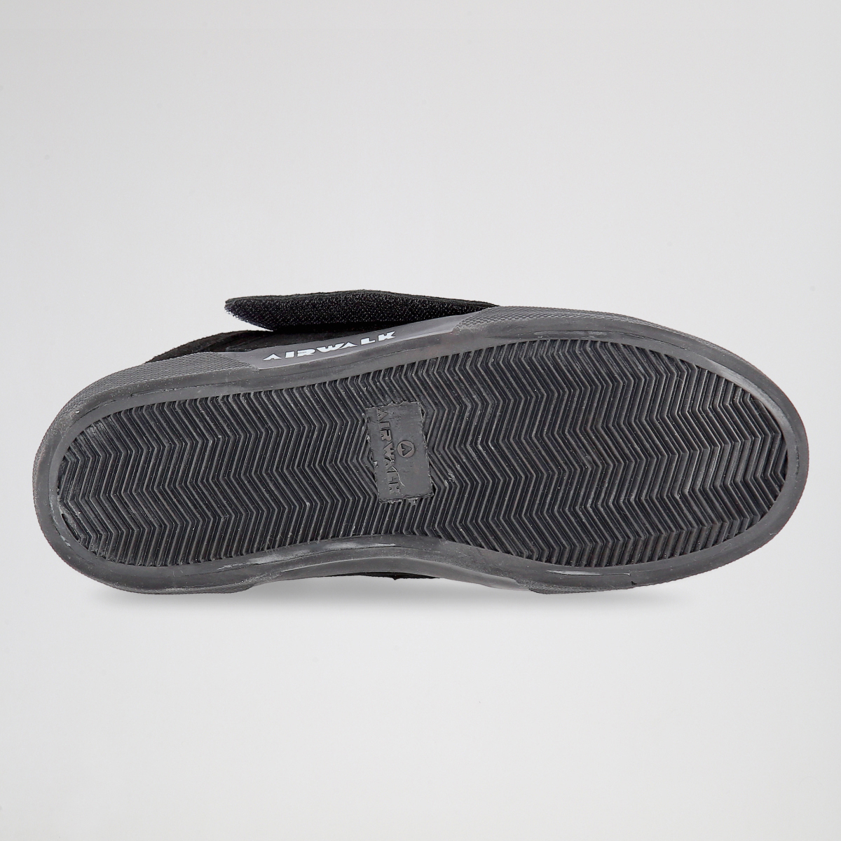 Zapatillas Airwalk Stone para Mujer,  image number null