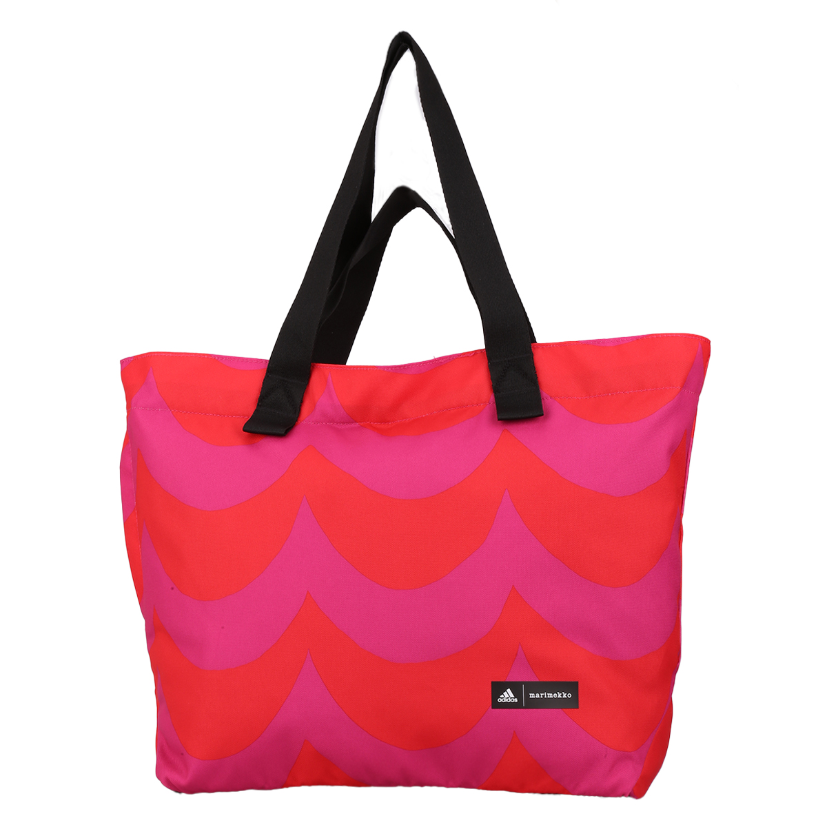 Bolso adidas Marimekko Tote,  image number null