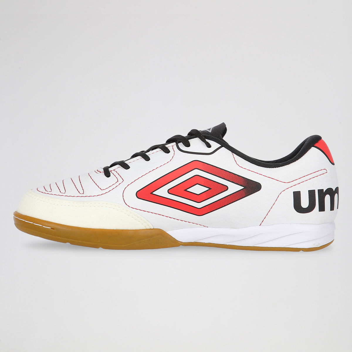 Botines F&uacute;tbol Umbro Class+ Sala Hombre,  image number null