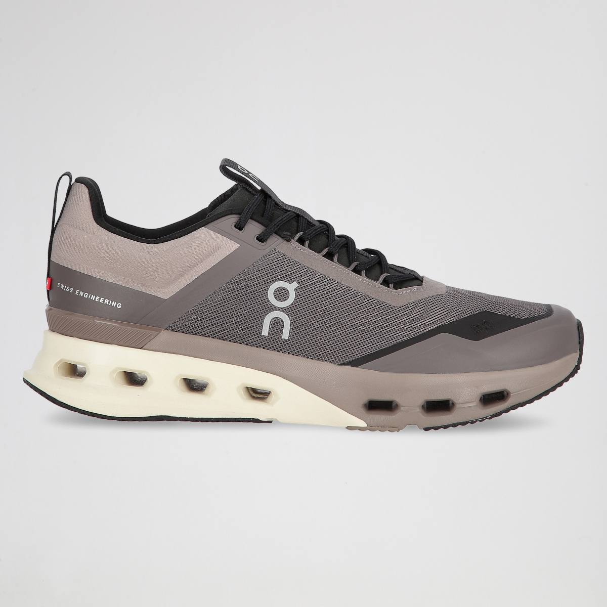 Zapatillas On Running Cloudnova X Hombre,  image number null