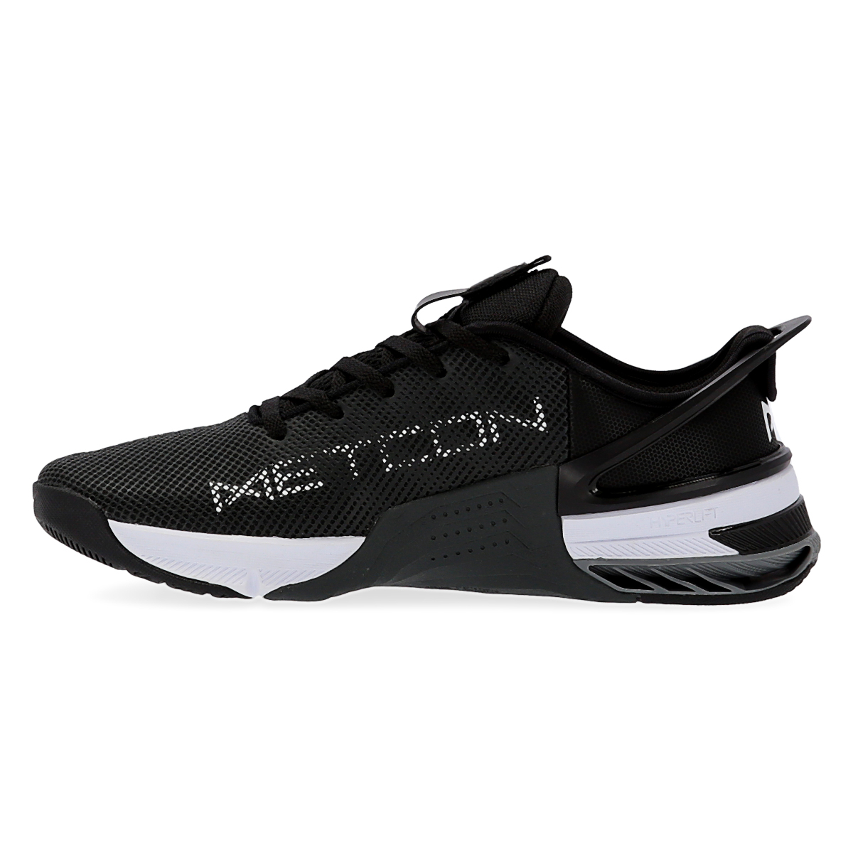 Zapatillas Entrenamiento Nike Metcon 8 Flyease Hombre,  image number null