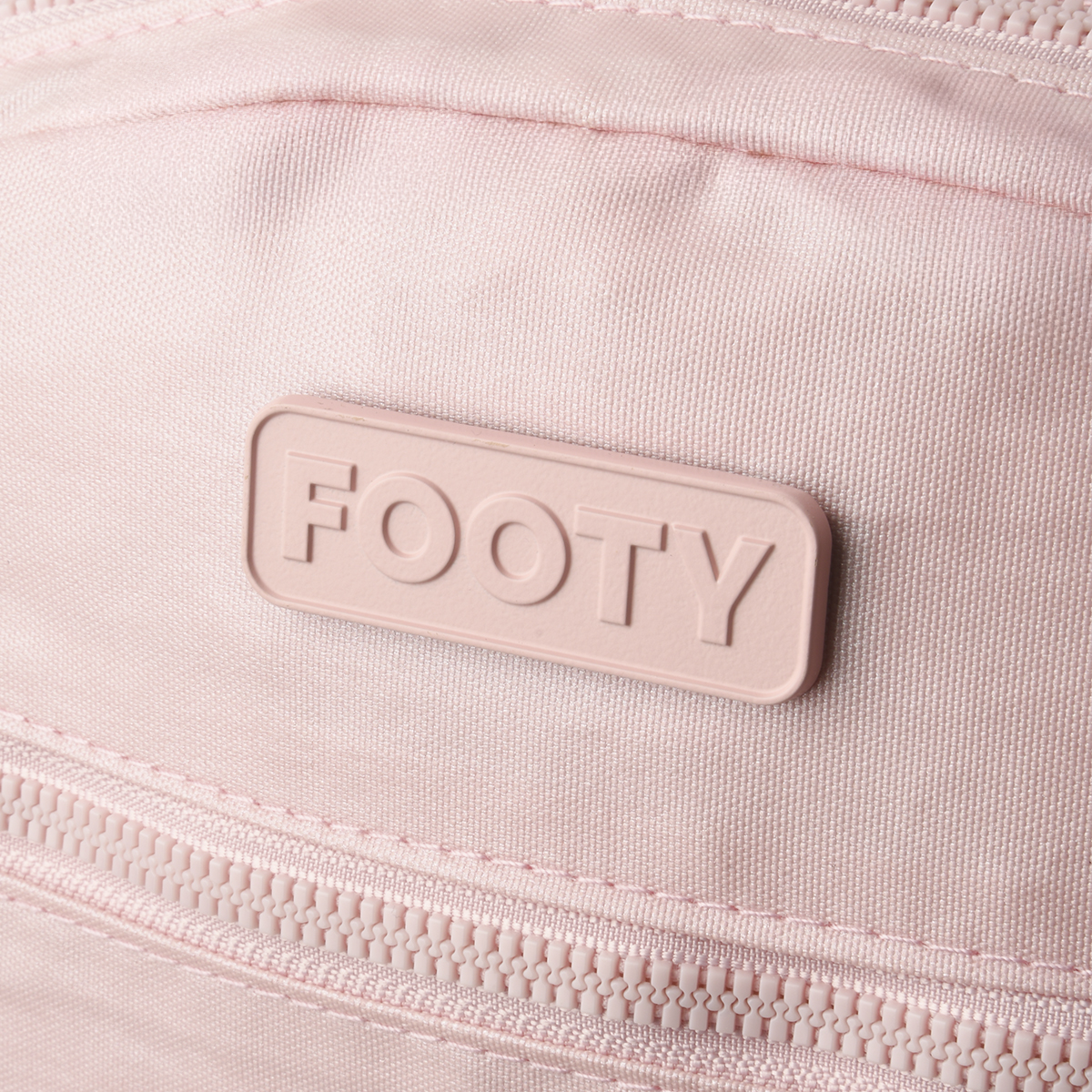 Mochila Margarita Footy Espalda Emotimochi 17 Poli&eacute;ster Ni&ntilde;a,  image number null