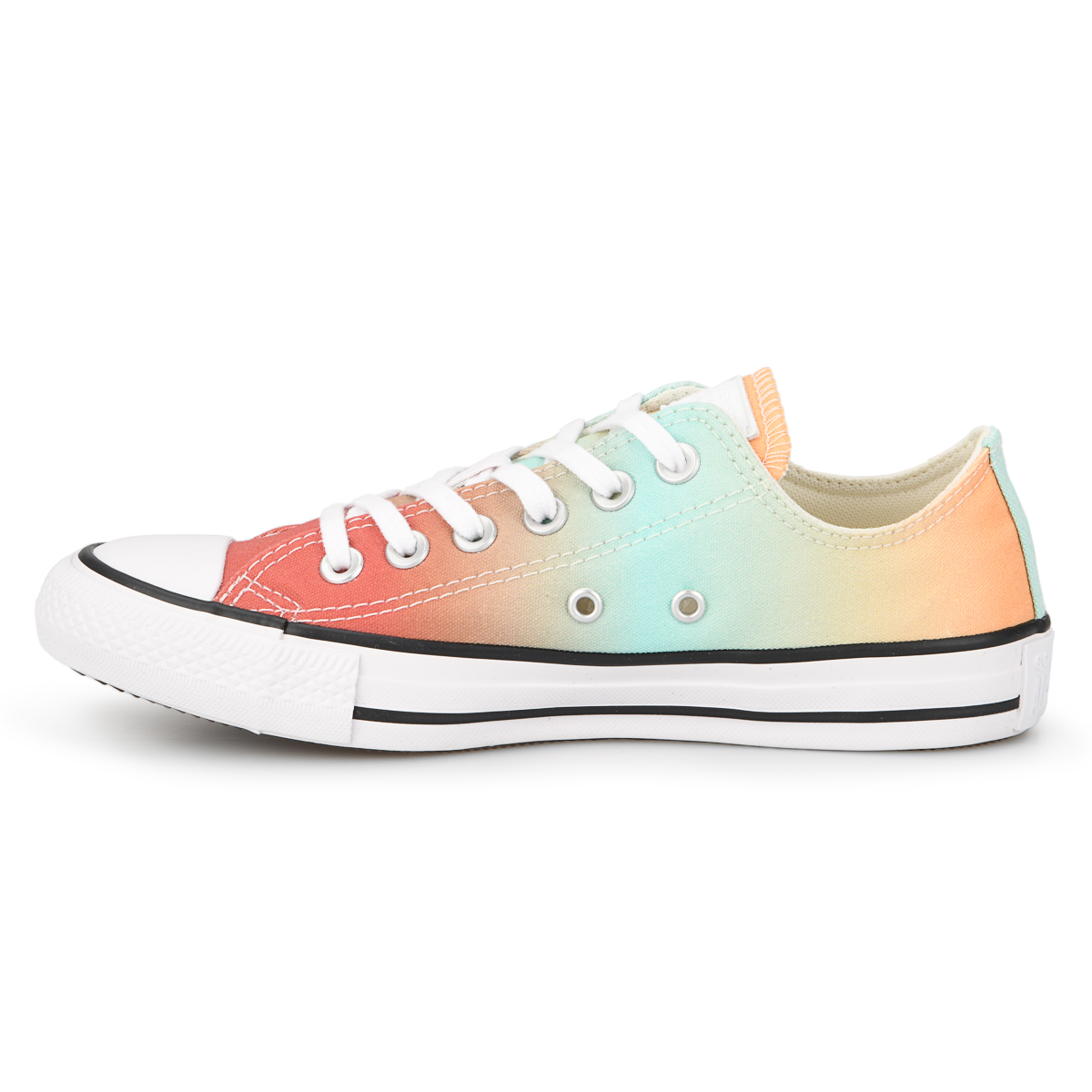 Zapatillas Converse Chuck Taylor All Star Ox,  image number null