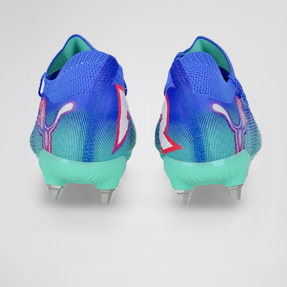 Botines Fútbol Puma Future 7 Ultimate Mxsg,  image number null