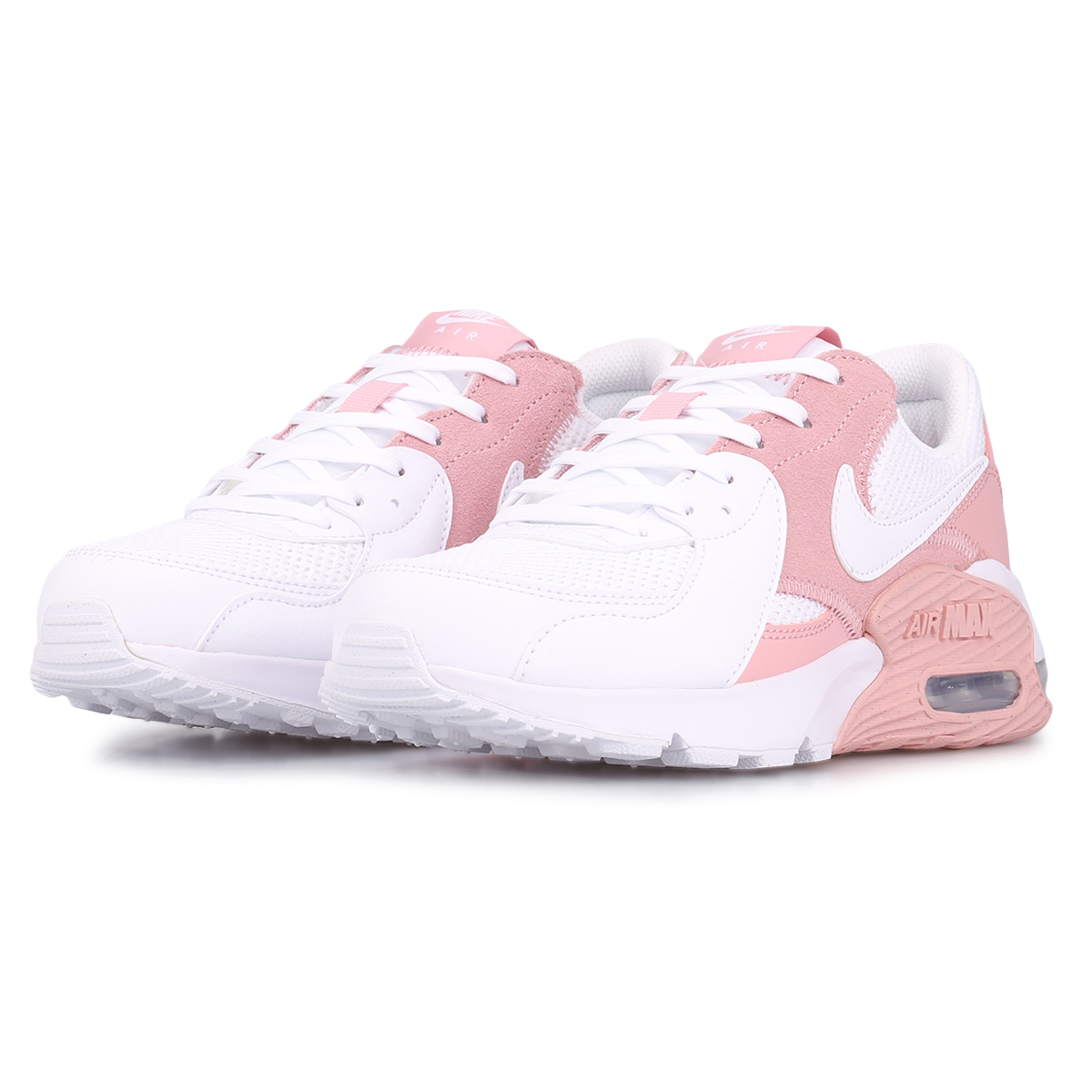 Zapatillas Nike Air Max Excee,  image number null