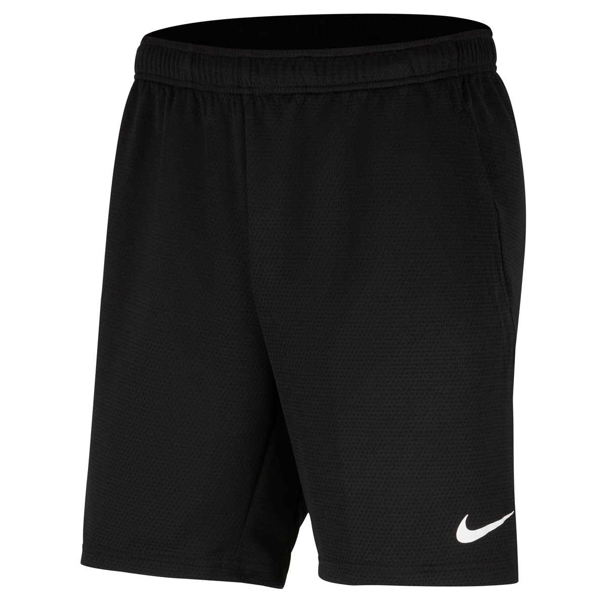 Short Nike Monster Mesh 5.0,  image number null