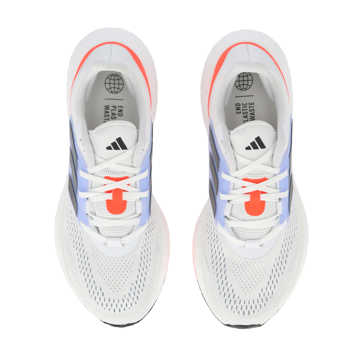 Zapatillas Running adidas Pureboost 22 Hombre,  image number null