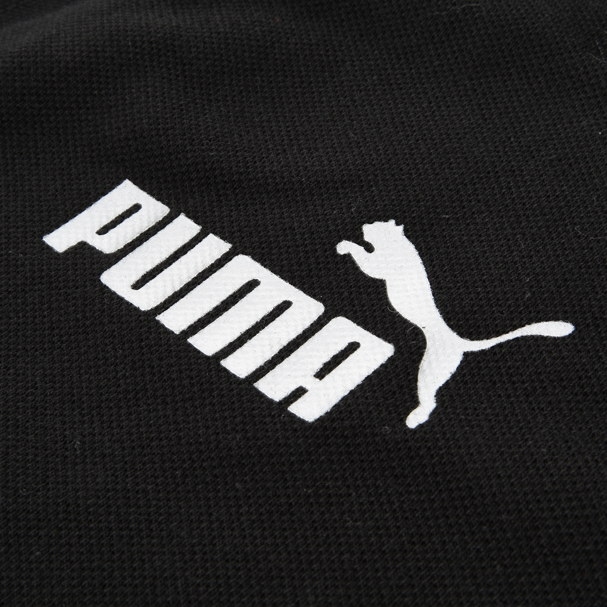 Chomba Puma Club Atlético Independiente Casuals Hombre,  image number null