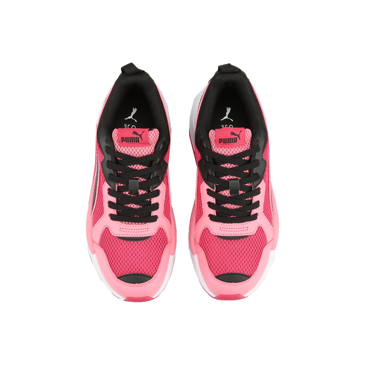 Zapatillas Puma X-ray Glitch,  image number null
