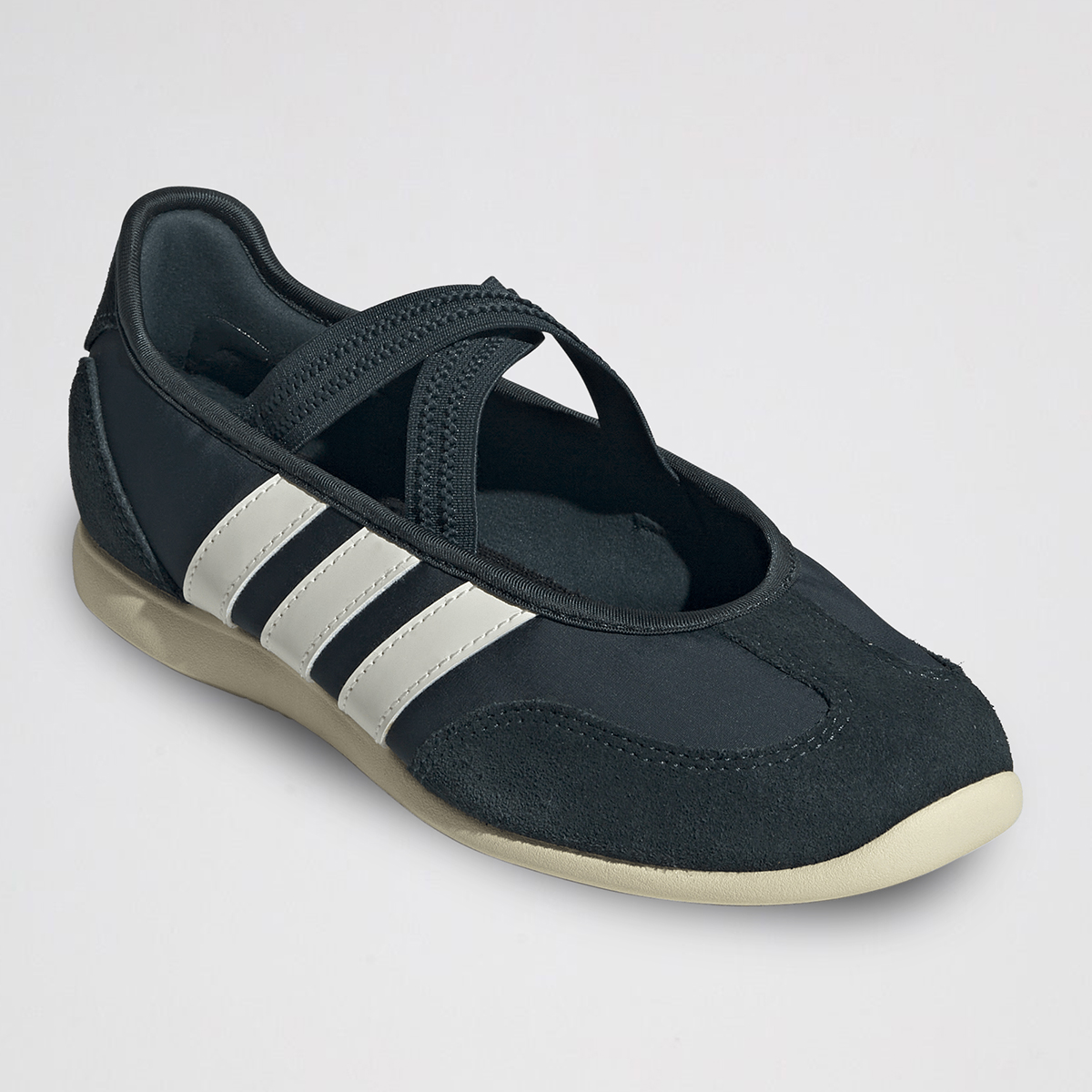 Ballerinas adidas Bareeda Mary Jane Mujer,  image number null