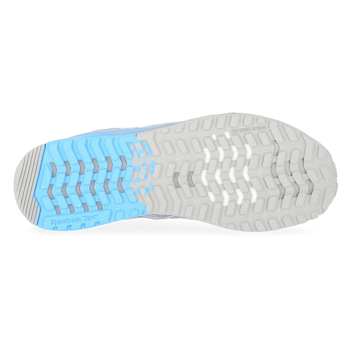 Zapatillas Reebok Nano X1 Tr Adventure,  image number null