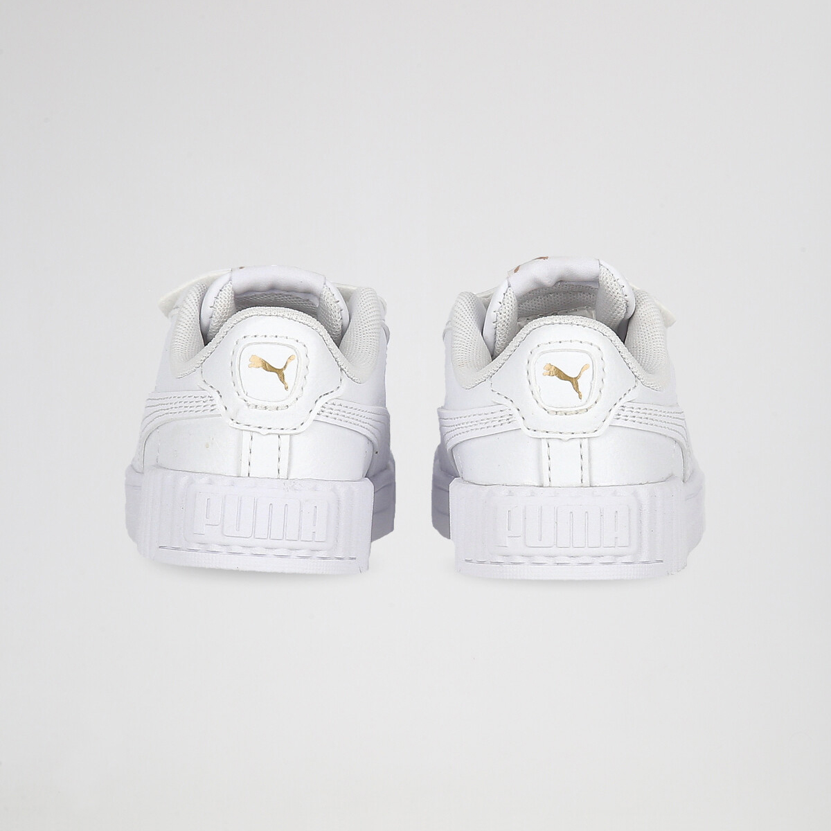 Zapatillas Puma Carina 3.0 Ni&ntilde;a,  image number null