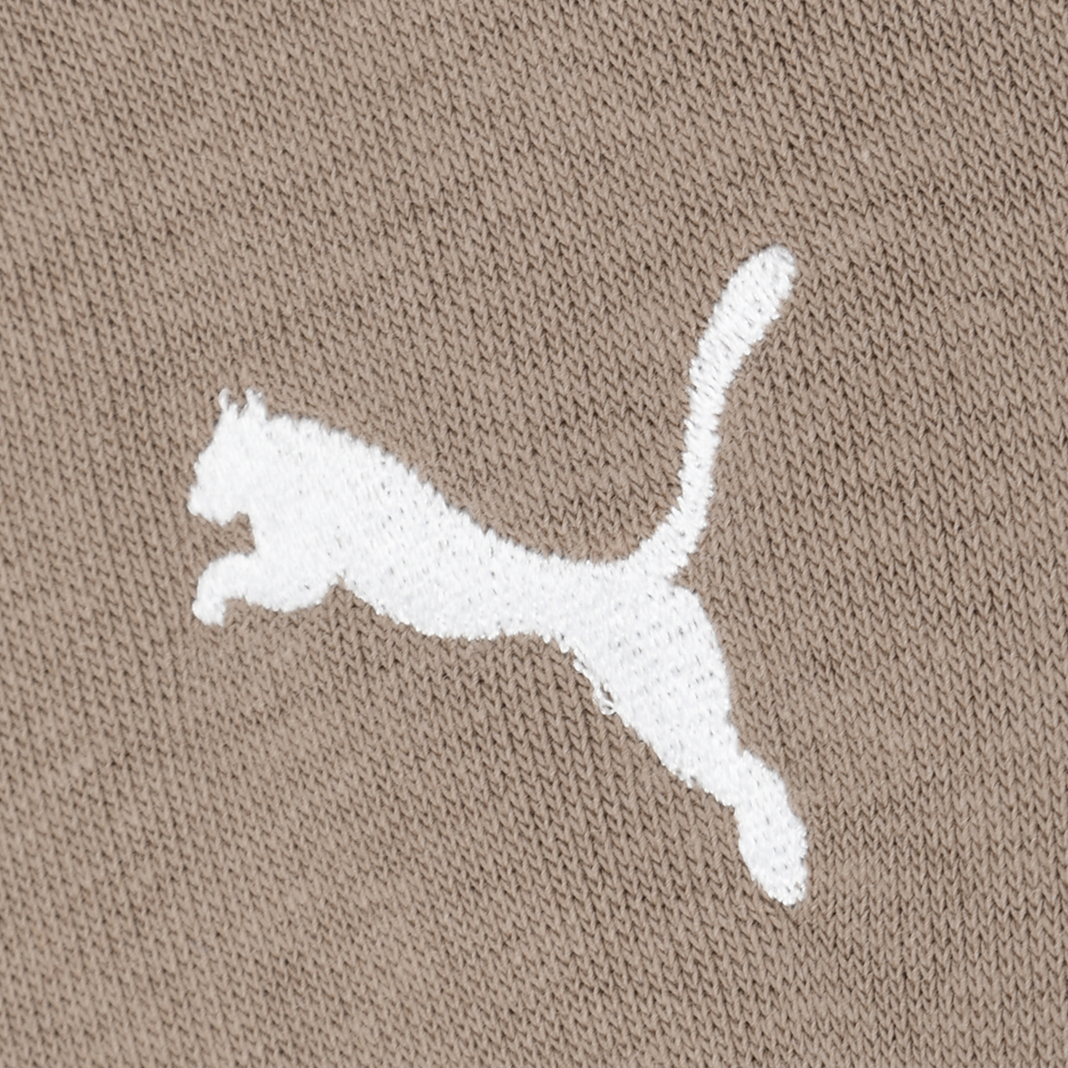 Buzo Puma Wardrobe Essentials Mujer,  image number null