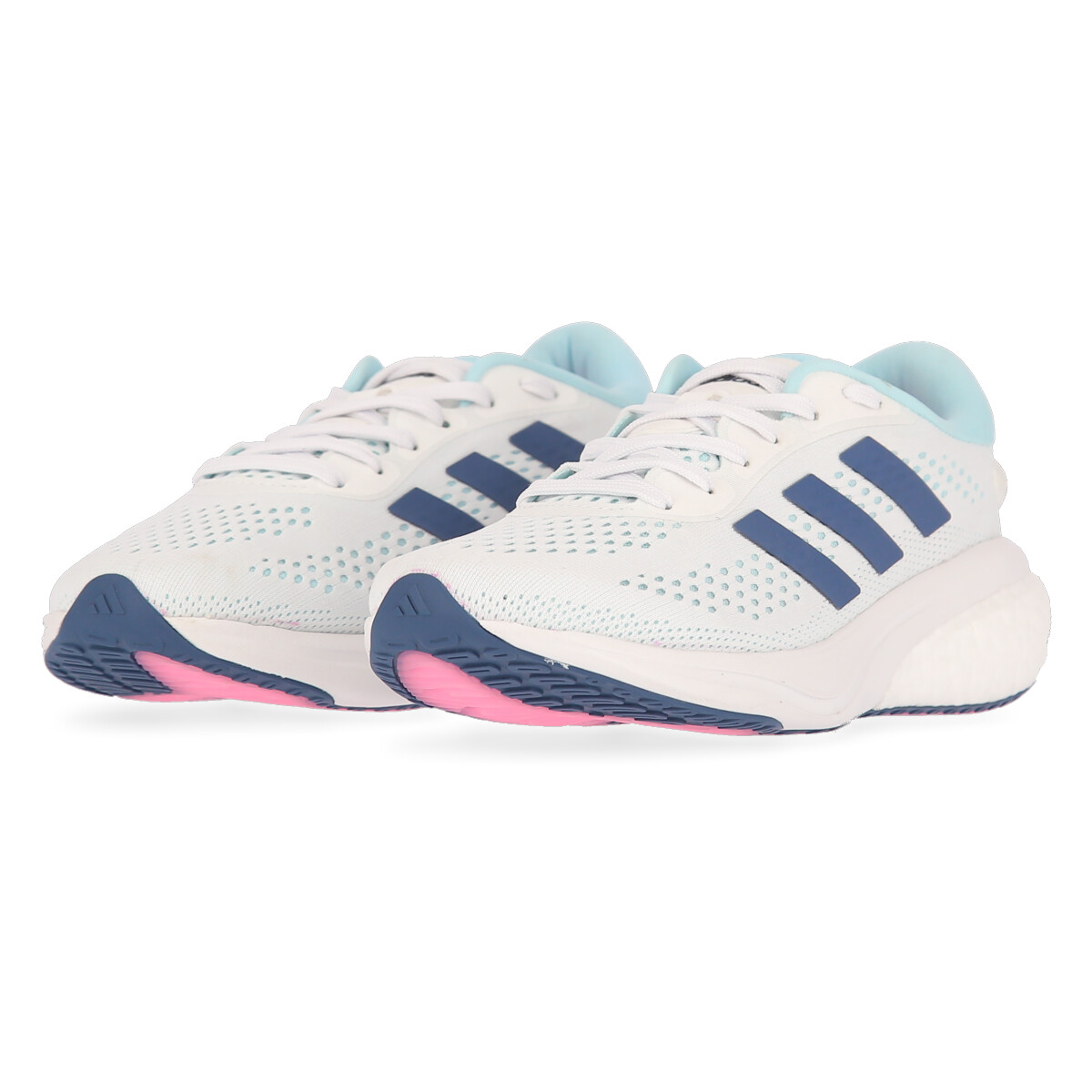 Zapatillas adidas Supernova 2,  image number null