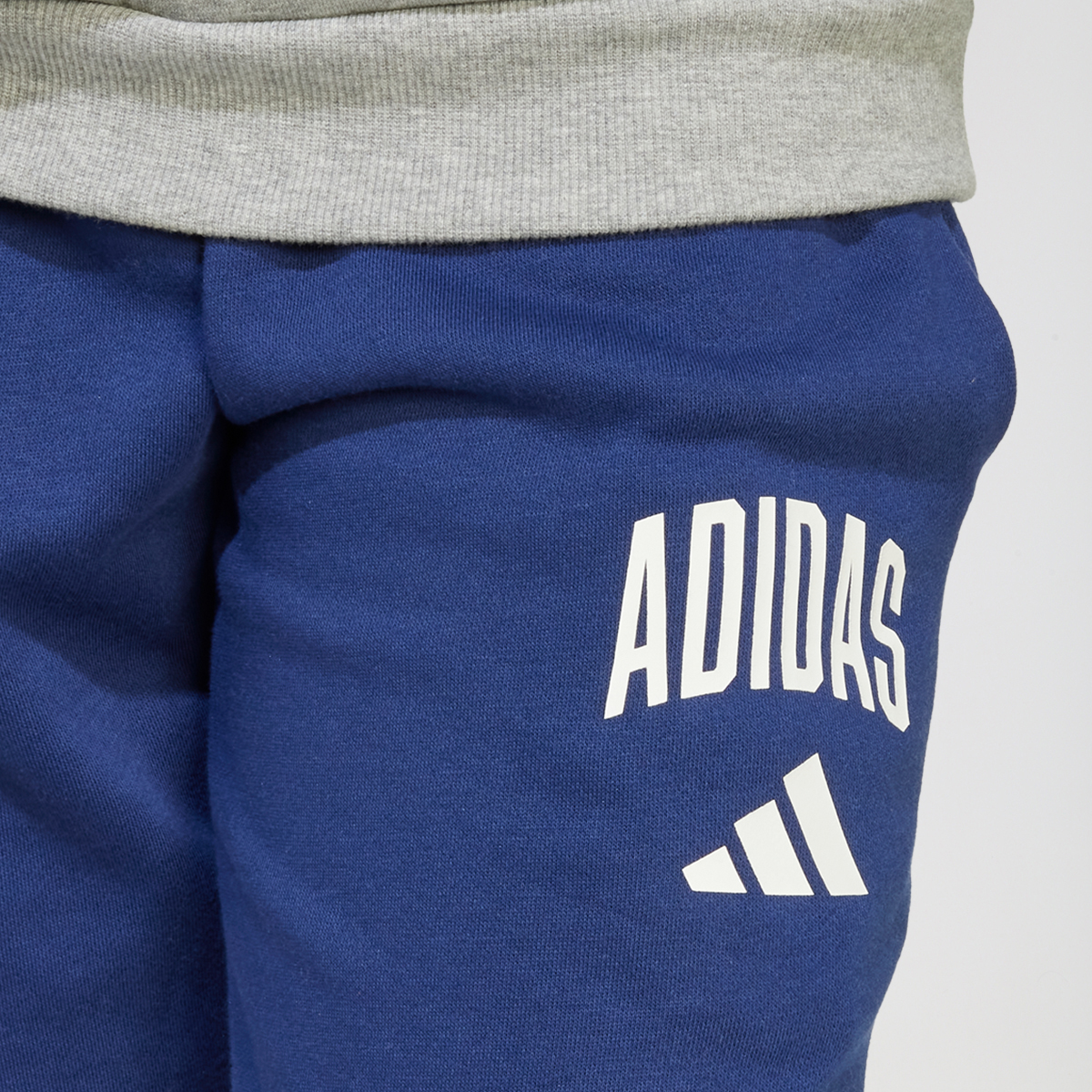 Short adidas Seasonals Essentials Infantil,  image number null