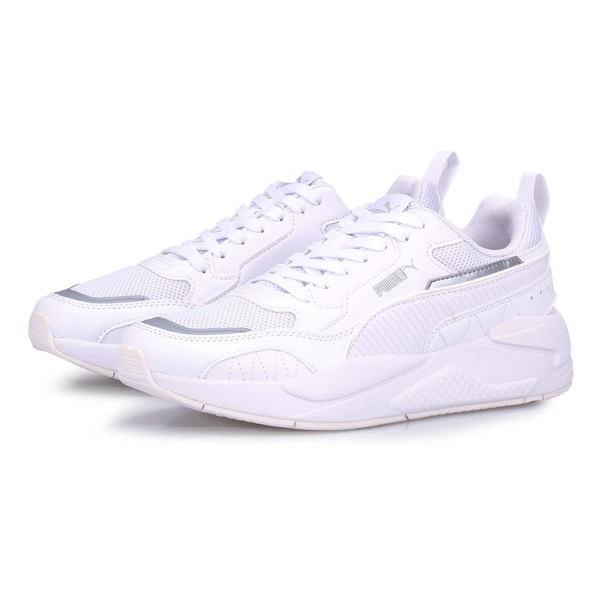 Zapatillas Puma X-Ray 2 Square,  image number null