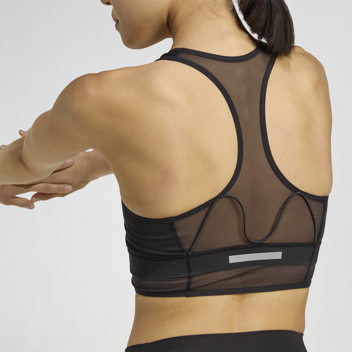 Top Entrenamiento adidas ADI365 Mujer,  image number null
