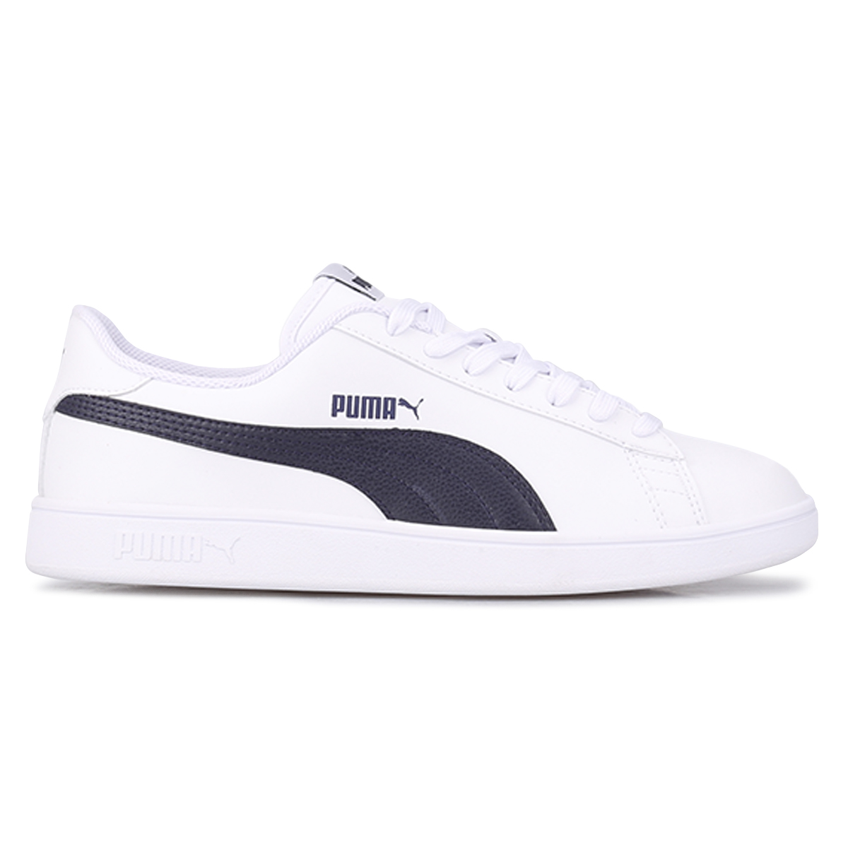 Zapatillas Puma Smash V2,  image number null