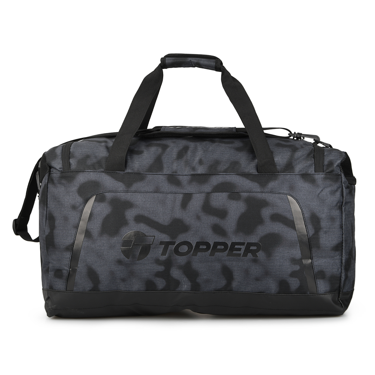 Bolso Topper Active,  image number null