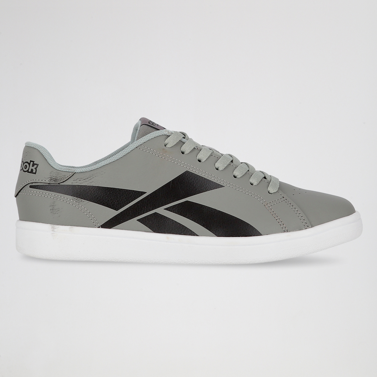 Zapatillas Reebok Royal Complete,  image number null